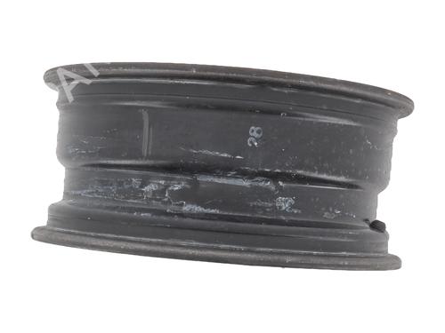 Jante Jante OPEL ASTRA H (A04) [2004-2014] 34230720 34230720