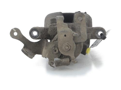 Right rear brake caliper CITROËN BERLINGO MULTISPACE (B9) 1.6 HDi 110 | BP31032378M106
