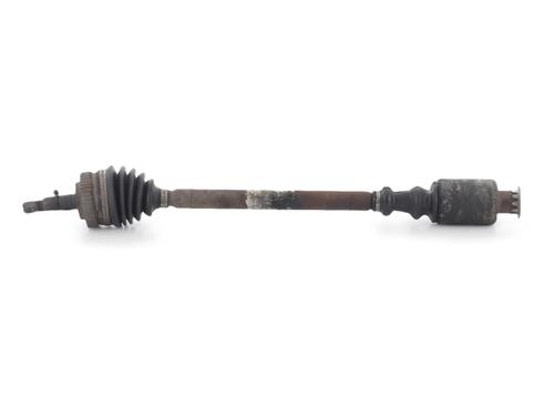 Right front driveshaft RENAULT KANGOO (KC0/1_) 1.9 dCi 4x4 | BP40071284M39 - Image 2