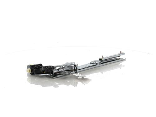 Front right window mechanism NISSAN MICRA IV (K13K, K13KK) 1.2 | BP27917638C23 