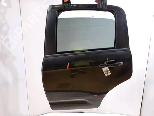 left-rear-door-citroen-c3-ii-sc_-14-hdi-70-sc8hzc-sc8hr0-sc8hp4-9002cc-2009-11117002 main image