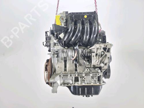 Engine CITROËN C3 I (FC_, FN_) 1.1 i | BP30449633M1