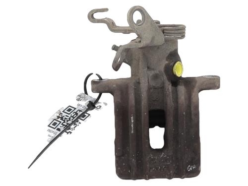Right rear brake caliper VW GOLF V (1K1)  | BP27908717M106 