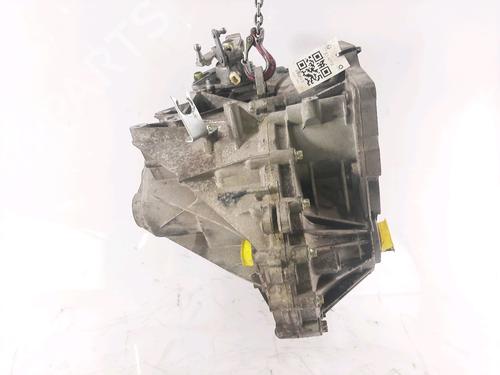 Gearbox MINI MINI COUNTRYMAN (R60) Cooper | BP37506487M3 - Image 3