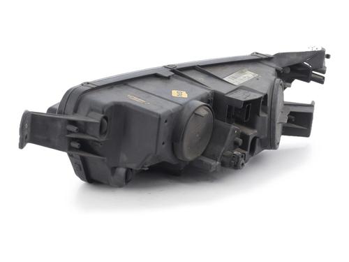 Right headlight CITROËN C4 Picasso II 1.2 THP 130 | BP39461603C29 - Image 2