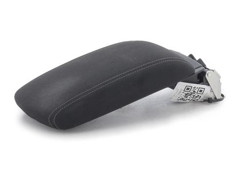 Used Armrest / Center console PEUGEOT 308 SW II (LC_, LJ_, LR_, LX_, L4_) 1.5 BlueHDi 130 (131 hp) 31304393