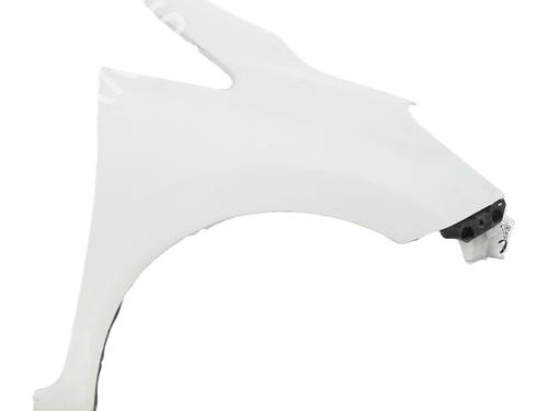 Used Right front fenders Right front fenders NISSAN NOTE (E12) 1.2 (80 hp) 34051168 34051168