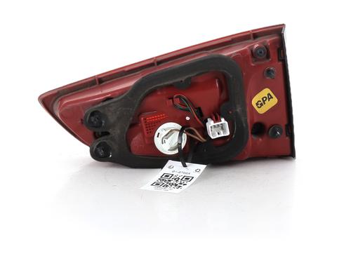 Left tailgate light KIA CEE'D Sportswagon (JD) 1.6 CRDi 128 | BP36380837C79 - Image 3