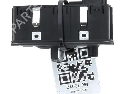 Headlight switch AUDI A3 Sportback (8VA, 8VF) | BP33838779I24 - Image 5