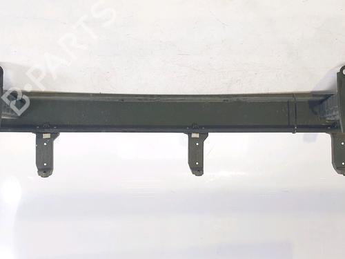 Rear bumper reinforcement RENAULT TWINGO III (BCM_, BCA_) 0.9 TCe 90 (BCM9, BCM2) | BP29198836C73 