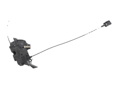 front-left-lock-renault-trafic-iii-van-fg_-2014-39160632 main image