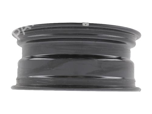 Used Rim DACIA SANDERO III 1.0 SCe 65 (67 hp) 30367133