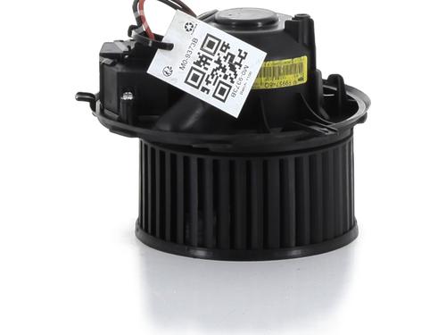 Heater blower motor AUDI A3 (8P1) 1.9 TDI | BP30449272M62