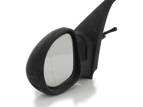 Left mirror RENAULT CLIO II (BB_, CB_) 1.2 (BB0A, BB0F, BB10, BB1K, BB28, BB2D, BB2H, CB0A,... | BP27814174C26 