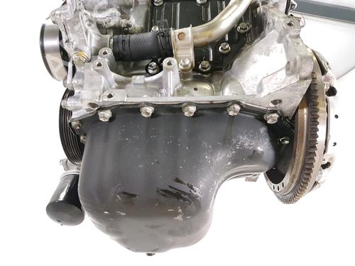 Engine CITROËN C1 (PM_, PN_) 1.0 | BP38479937M1 - Image 10