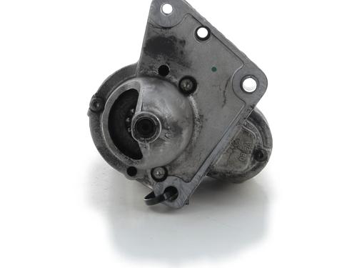 Starter CITROËN BERLINGO / BERLINGO FIRST MPV (MF_, GJK_, GFK_)  | BP27646203M8 