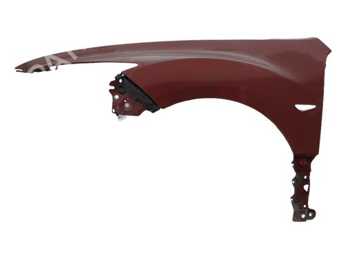 left-front-fenders-mazda-6-estate-gh-2007-2008-2009-2010-2011-2012-2013-38679254 main image