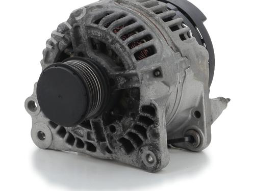Generator VW GOLF III (1H1) [1989-1998]  28160568