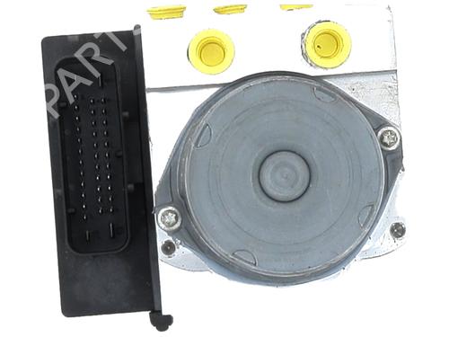 ABS pump BMW X3 (E83) 2.0 d | BP31303359M43 