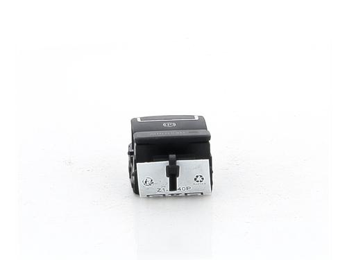 Switch VW TIGUAN (5N_) 2.0 TDI 4motion | BP40114629I30 - Image 2