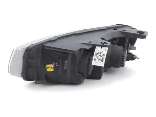 Right headlight CHEVROLET CAPTIVA (C100, C140) 2.2 D 4WD | BP40441605C29 - Image 2