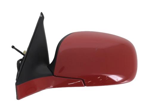 Left mirror SUZUKI SWIFT III (MZ, EZ) 1.3 DDiS (RS413D) | BP30190307C26 