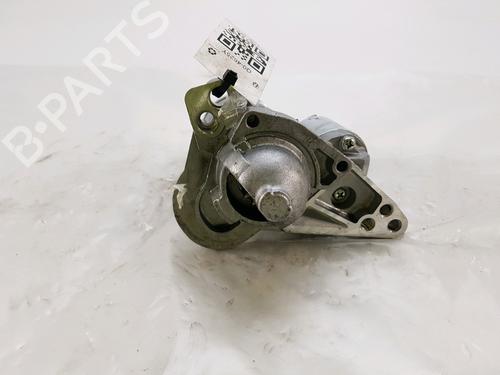 BP15182740M8 | Startmotor RENAULT MEGANE IV Hatchback (B9A/M/N_) 1.3 TCe 140 (B9NB) BP15182740M8