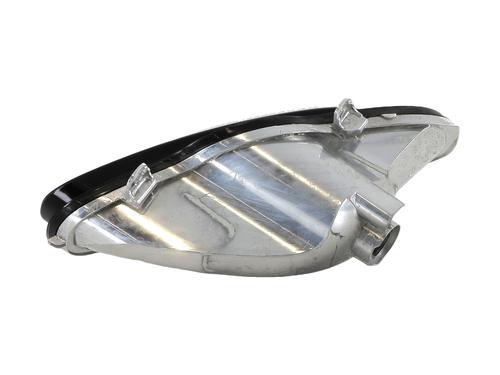 Right daytime light FIAT PANDA (312_, 319_) 1.0 Mild Hybrid (312.PYD1B) | BP29381127C103 