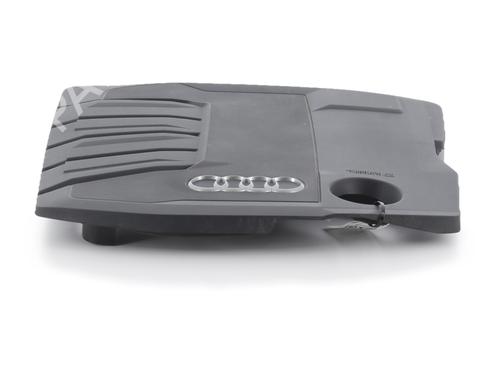 Upper protection AUDI A4 B9 Avant (8W5, 8WD) 40 TDI Mild Hybrid | BP36487388M93 - Image 4