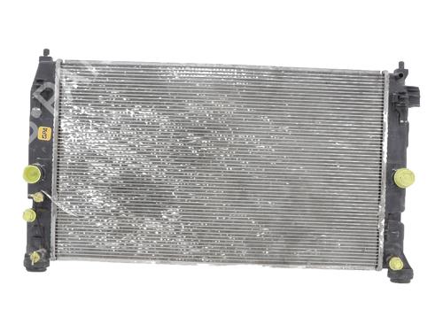 Used Water radiator LEXUS LBX (_AYH1_, _AYA1_) Hybrid (MAYH10) (136 hp) 30869092