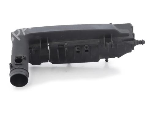 air-filter-box-jaguar-x-type-i-estate-x400-2003-2004-2005-2006-2007-2008-2009-36877048 main image
