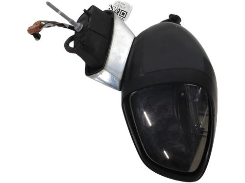 Used Right mirror CITROËN C3 II (SC_) [2009-2025]  26609348