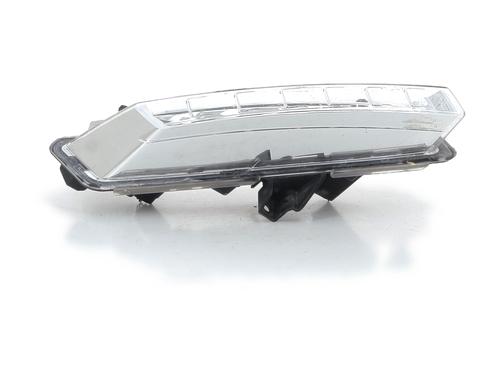 Right daytime light RENAULT CLIO IV (BH_) 1.5 dCi 90 | BP30166357C103