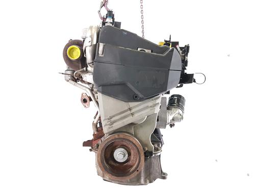 Used Engine Engine 36962097 36962097