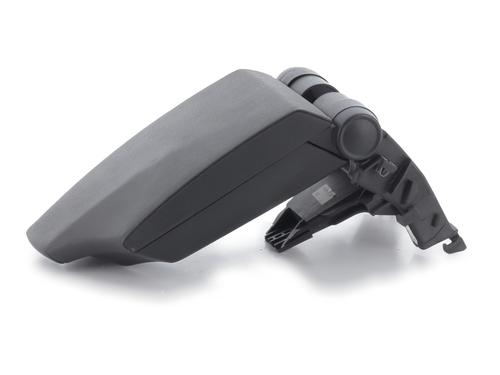 Accoudoir central BMW 1 Convertible (E88) 120 d (177 hp) 32400727