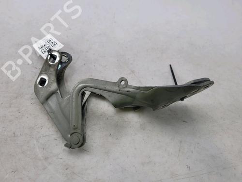 Used Hinge/Door check strap FORD MONDEO IV Saloon (BA7) 2.0 TDCi (140 hp) 27919555