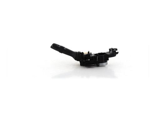 Spak kontakt Spak kontakt TOYOTA AURIS (_E15_) 1.4 D-4D (NDE150_, NDE150R) (90 hp) 36182252 36182252