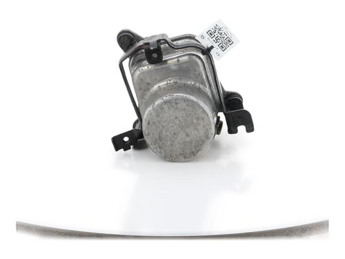 Steering pump FORD FOCUS C-MAX (DM2) 2.0 TDCi | BP36210023M99 - Image 3