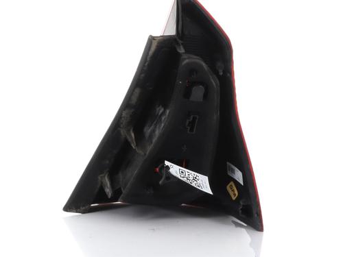 Left taillight DACIA SANDERO 1.2 16V | BP39704977C34 - Image 4