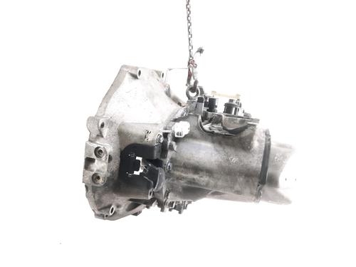 Used Gearbox Gearbox 36776910 36776910