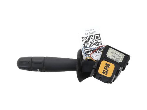 Switch DACIA SANDERO 1.4 MPI LPG | BP29931731I30 