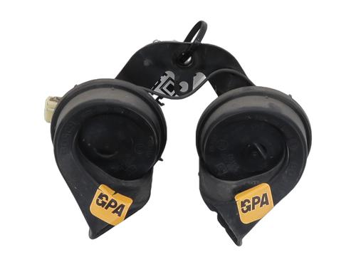 Horn RENAULT LAGUNA III (BT0/1) 2.0 dCi (BT01, BT08, BT09, BT0E, BT0K, BT12, BT1C, BT1D,... | BP30190343E13 