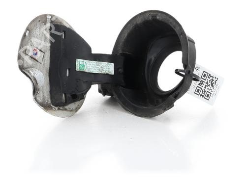 fuel-flap-citroen-c3-ii-sc_-2009-37064564 main image