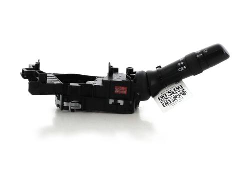 Switch TOYOTA YARIS (_P13_) 1.5 Hybrid (NHP130_) | BP27667026I30 