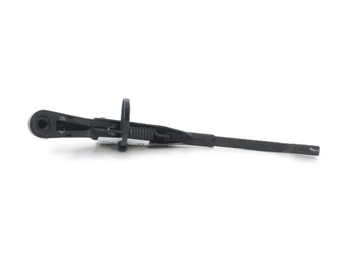 rear-windshield-wiper-arm-hyundai-getz-tb-2001-2002-2003-2004-2005-2006-2007-2008-2009-2010-2011-32255686 main image