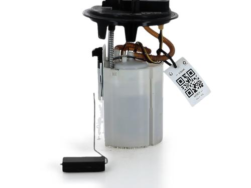 Fuel pump CITROËN C4 II (NC_) 1.2 THP 110 (NCHNZ6, NCHNV6) | BP36549084M76 - Image 2