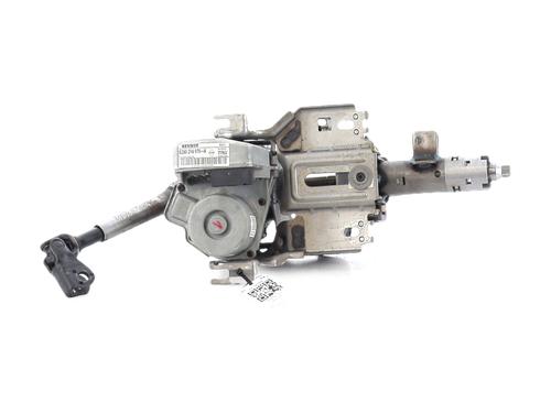 Used Steering column Steering column 39421793 39421793