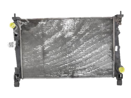Used Water radiator Water radiator 36945734 36945734