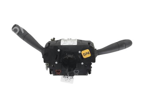 Switch CITROËN C3 I (FC_, FN_) 1.6 16V | BP30827883I30 