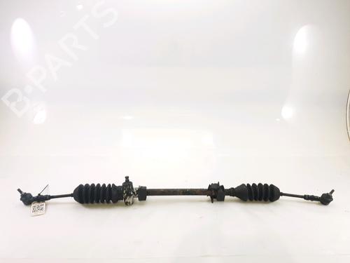 Used Steering rack TRIUMPH SPITFIRE MK I (FC) 1.2 MK I (63 hp) 29902863